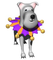 binky_blinking.jpg