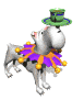 binky_balancing_teacup_sw.gif