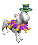 binky_balancing_teacup_sc.gif