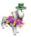 binky_balancing_teacup_mw.gif