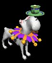 binky_balancing_teacup_mc.gif