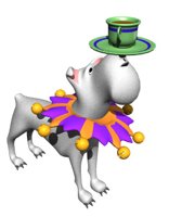 binky_balancing_teacup.jpg