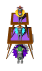 binko_traffic_light_sw.gif