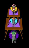 binko_traffic_light_mb.gif