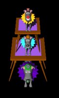 binko_traffic_light_lc.gif