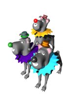 binko_nose_blinking_trio.jpg