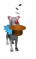 binko_begging_for_pennies.jpg