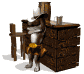 billythedog_roughneck_sw.gif