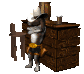 billythedog_roughneck_sc.gif