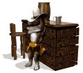 billythedog_roughneck_mw.gif