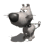 big_headed_tiny_dog_w_a_tw.gif