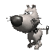 big_headed_tiny_dog_w_a_sc.gif