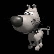 big_headed_tiny_dog_w_a_mc.gif