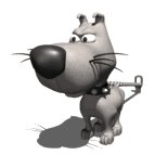 big_headed_tiny_dog_w_a_lw.gif
