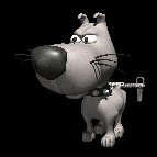 big_headed_tiny_dog_w_a_lc.gif