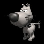 big_headed_tiny_dog_w_a_lb.gif