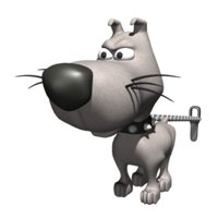 big_headed_tiny_dog_w_a_hr.jpg