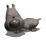big_headed_tiny_dog_s_a_tw.gif