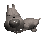 big_headed_tiny_dog_s_a_tc.gif
