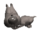 big_headed_tiny_dog_s_a_sc.gif