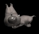big_headed_tiny_dog_s_a_sb.gif