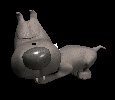 big_headed_tiny_dog_s_a_mc.gif