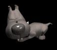 big_headed_tiny_dog_s_a_mb.gif
