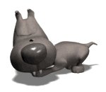 big_headed_tiny_dog_s_a_lw.gif