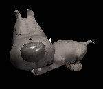big_headed_tiny_dog_s_a_lc.gif