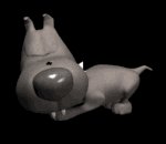 big_headed_tiny_dog_s_a_lb.gif