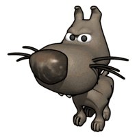 big_headed_tiny_dog_looking_toon_w.gif
