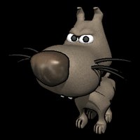 big_headed_tiny_dog_looking_toon_c.gif
