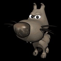 big_headed_tiny_dog_looking_toon_b.gif