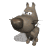 big_headed_tiny_dog_l_a_tw.gif