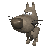big_headed_tiny_dog_l_a_tc.gif