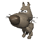 big_headed_tiny_dog_l_a_sc.gif