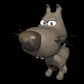 big_headed_tiny_dog_l_a_sb.gif
