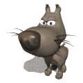 big_headed_tiny_dog_l_a_mw.gif