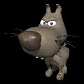 big_headed_tiny_dog_l_a_mc.gif