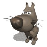 big_headed_tiny_dog_l_a_lw.gif