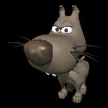 big_headed_tiny_dog_l_a_lc.gif