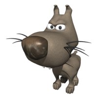 big_headed_tiny_dog_l_a_hr.jpg