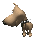 big_headed_tiny_dog_c_a_tc.gif