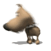 big_headed_tiny_dog_c_a_sw.gif