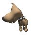 big_headed_tiny_dog_c_a_sc.gif