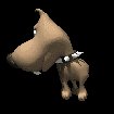 big_headed_tiny_dog_c_a_mc.gif