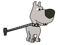 big_headed_tiny_dog_barking_toon_w.gif
