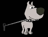 big_headed_tiny_dog_barking_toon_c.gif