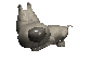 big_headed_tiny_dog_b_sc.gif