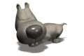 big_headed_tiny_dog_b_mw.gif
